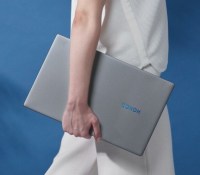 Honor MagicBook 15 (2021) // Source Honor