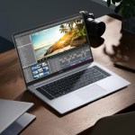 Honor MagicBook 16 : ce puissant laptop doté d’un écran 144 Hz est à -20 % Honor MagicBook 16 : ce puissant laptop doté d’un écran 144 Hz est à -20 %