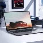 Honor MagicBook 16 (2022) : cet ultrabook premium perd 120 € de son prix Honor MagicBook 16 (2022) : cet ultrabook premium perd 120 € de son prix