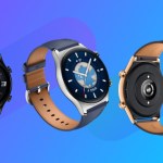 Honor Watch GS 3 officialisée en France : design haut de gamme et élégance Honor Watch GS 3 officialisée en France : design haut de gamme et élégance