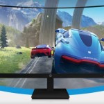 Cet écran PC gamer incurvé de 31,5″ (165 Hz + 1 ms) est à moins de 250€ Cet écran PC gamer incurvé de 31,5″ (165 Hz + 1 ms) est à moins de 250€
