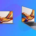 Huawei Matebook X Pro officialisé en France : un PC de travail ultra portable et haut de gamme Huawei Matebook X Pro officialisé en France : un PC de travail ultra portable et haut de gamme