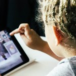 L’Europe veut s’attaquer à Instagram, Facebook et TikTok et à leurs « conceptions addictives » L’Europe veut s’attaquer à Instagram, Facebook et TikTok et à leurs « conceptions addictives »