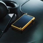 Les Walkman de Sony ne sont pas morts et ils sont plus luxueux que jamais Les Walkman de Sony ne sont pas morts et ils sont plus luxueux que jamais