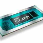 PC et tablettes : Intel dévoile les processeurs Core 12e de 9W à 28W PC et tablettes : Intel dévoile les processeurs Core 12e de 9W à 28W