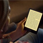 Apple testerait des écrans E Ink à faible consommation pour son iPhone Apple testerait des écrans E Ink à faible consommation pour son iPhone