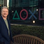 PS5 : le patron de PlayStation quitte le navire