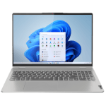 Lenovo IdeaPad Flex 5 16 (16ALC7) Lenovo IdeaPad Flex 5 16 (16ALC7)