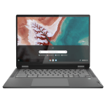 Lenovo IdeaPad Flex 5i 14 (82R700AEGE) Lenovo IdeaPad Flex 5i 14 (82R700AEGE)