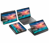 Source : Lenovo