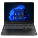Lenovo IdeaPad Gaming 3 (16IAH7)