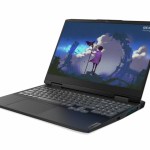 Lenovo IdeaPad Gaming 3 et 3i : des PC de jeux qui visent les étudiants Lenovo IdeaPad Gaming 3 et 3i : des PC de jeux qui visent les étudiants