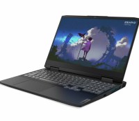 Source : Lenovo Source : Lenovo
