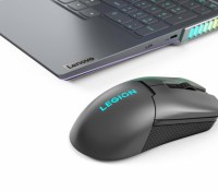Source : Lenovo