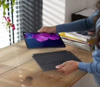 Lenovo Tab P11