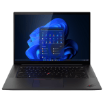 Lenovo ThinkPad X1 Extreme (2022) Lenovo ThinkPad X1 Extreme (2022)