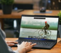 Source : Lenovo