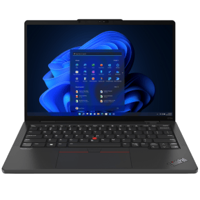 Lenovo ThinkPad X13s (2022) Lenovo ThinkPad X13s (2022)