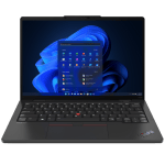 Lenovo ThinkPad X13s (2022) Lenovo ThinkPad X13s (2022)