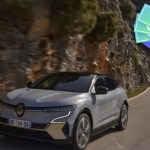 Renault Mégane E-Tech en location longue durée à 248 €/mois, bonne ou mauvaise affaire ? Renault Mégane E-Tech en location longue durée à 248 €/mois, bonne ou mauvaise affaire ?