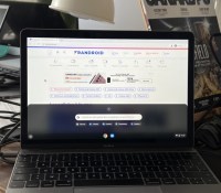 MacBook – Chrome OS Flex – Frandroid – IMG_3634