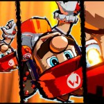 Nintendo Switch : le calendrier des prochains jeux se précise grâce au Nintendo Direct Nintendo Switch : le calendrier des prochains jeux se précise grâce au Nintendo Direct