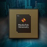 Samsung Galaxy S22 FE et S23 : une puce MediaTek serait envisagée Samsung Galaxy S22 FE et S23 : une puce MediaTek serait envisagée