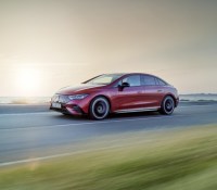 Source : Mercedes