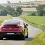 La Suisse a trouvé deux solutions pour taxer les voitures électriques : une idée qui pourrait arriver en France
