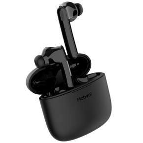 Mobvoi Earbuds ANC Mobvoi Earbuds ANC