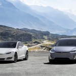 Tesla pourrait mettre les commandes de certains modèles en pause : voici pourquoi Tesla pourrait mettre les commandes de certains modèles en pause : voici pourquoi