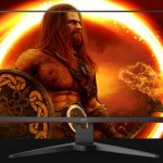 AOC : l’écran gaming 4K de 28 pouces profite d’une réduction de 30 % AOC : l’écran gaming 4K de 28 pouces profite d’une réduction de 30 %