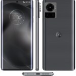 Motorola : 4 nouveaux flagships pour sa gamme Edge en 2022 Motorola : 4 nouveaux flagships pour sa gamme Edge en 2022