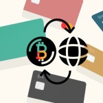 N26 devrait bientôt proposer le trading de crypto-monnaies sur son application N26 devrait bientôt proposer le trading de crypto-monnaies sur son application