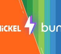 nickel vs bunq
