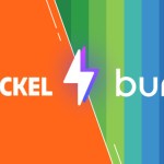 Nickel VS Bunq : quelle est la meilleure néobanque ? Nickel VS Bunq : quelle est la meilleure néobanque ?