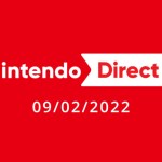 Nintendo Direct : date, heure et comment suivre l’événement Nintendo Direct : date, heure et comment suivre l’événement
