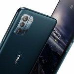 Ce smartphone promet 3 jours d&rsquo;autonomie et 3 ans de mises à jour pour moins de 200 euros