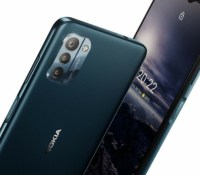 Nokia G21