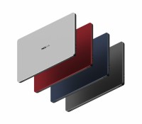 La gamme Nokia PureBook // Source : Off Global