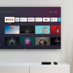 L’alternative de Nokia à l’excellente Xiaomi Mi Box S est à moitié prix L’alternative de Nokia à l’excellente Xiaomi Mi Box S est à moitié prix