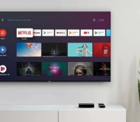 Nokia Streaming Box 8000