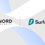 Chamboulement dans les VPN : NordVPN et Surfshark fusionnent Chamboulement dans les VPN : NordVPN et Surfshark fusionnent