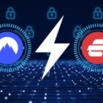 NordVPN VS ExpressVPN : voici les deux meilleurs VPN du marché, mais lequel est le véritable roi en 2026 ?