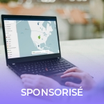 NordVPN lance une « protection anti-menaces » : voici en quoi c’est une avancée importante NordVPN lance une « protection anti-menaces » : voici en quoi c’est une avancée importante