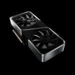 La Nvidia GeForce RTX 4070 tutoierait la puissance d&rsquo;une RTX 3090 Ti