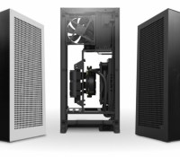 NZXT H1