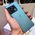 OnePlus 10 Ultra : un modèle plus premium que le Pro serait en préparation OnePlus 10 Ultra : un modèle plus premium que le Pro serait en préparation