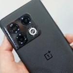 Prise en main du OnePlus 10 Pro : l&rsquo;étoffe d&rsquo;un vrai pro ?