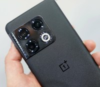 OnePlus 10 Pro // Source : Frandroid
